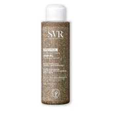 XERIAL GOMMAGE CORPS 100 G