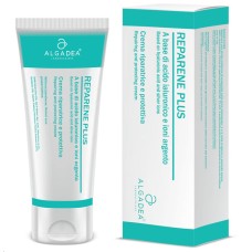 ALGADEA REPARENE PLUS 50 ML