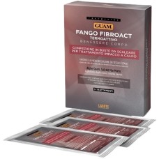 GUAM ALGACOLLAGEN PATCHES PANCIA E FIANCHI SNELLENTE RASSODANTE FIR