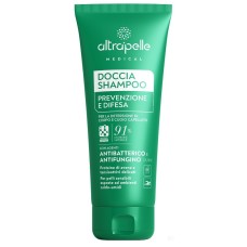 ALTRAPELLE MEDICAL DOCCIA SHAMPOO 200 ML