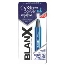 BLANX O3X NIGHTPEN 2,5 ML