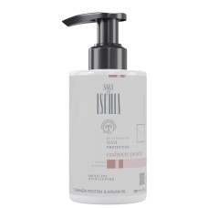 SALI DI ISCHIA SAPONE MANI CASHMERE 250 ML