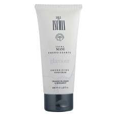 SALI DI ISCHIA CREMA MANI GLAMOUR 100 ML