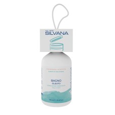 SILVANA BAGNO OLEOSO 250 ML