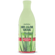 PROVIDA BIO ALOE MIRTILLO 1 LITRO