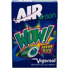 VIGORSOL AIR ACTION FILLED 25 G 20 CONFETTI VIGORSOL AIR ACTION FILLED 25 G 20 CONFETTI