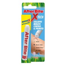 AFTERBITE X TECH 14 ML