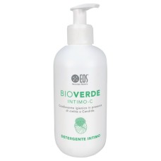 EOS BIOVERDE INTIMO C 300 ML