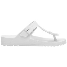 BAHIA FLIP-FLOP EVA W WHITE 41