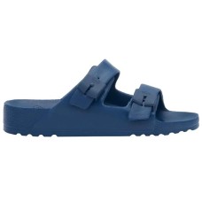BAHIA MAN EVA M DK BLUE 41