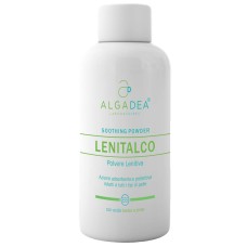 ALGADEA LENITALCO 100 G