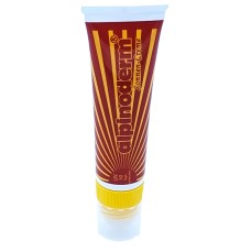 ALPINODERM 2 IN 1 FACE & LIP PROTECTION SPF50 HIGH PROTECTION 30 ML + 3,2 ML