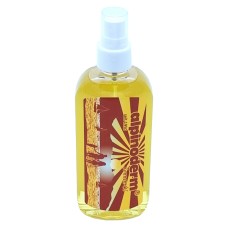 ALPINODERM SUN SPRAY OIL SPF50+ VERY HIGH PROTECTION 150 ML