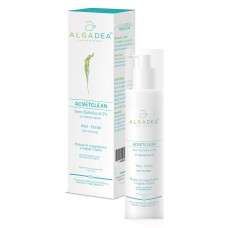 ALGADEA ACNETCLEAN SIERO SALICILICO 2%