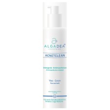 ALGADEA ACNETCLEAN DETERGENTE ANTI IMPERFEZIONI 200 ML