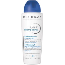 NODE P NORMALISANT 400 ML