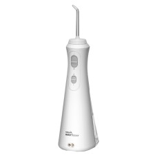 WATERPIK WHITE 4PK ED WP-490EU