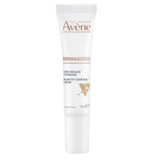 AVENE DERMABSOLU CONTORNO OCCHI 15 ML