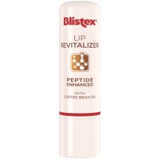 BLISTEX LIP REVITALIZER 3,7 G