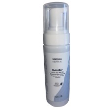 EMUNDA MOUSSE DETERGENTE ANTI ROSSORE 150 ML