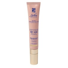DEFENCE MY AGE PEARL CONTORNO OCCHI RIVITALIZZANTE 15 ML