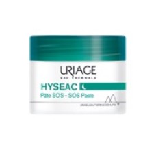 HYSEAC PASTA SOS 15 G