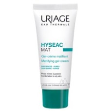 HYSEAC MAT 40 ML