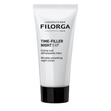 FILORGA TIME FILLER NIGHT 5XP 50 ML