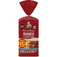 INGLESE PAN DEL NONNO BIANCO 300 G PROMO