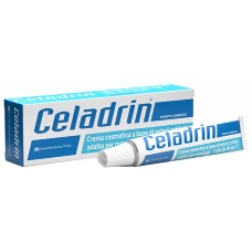 CELADRIN CRESCITA CREMA 30 ML