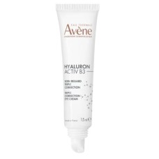 AVENE HYALURON ACTIV B3 CONTORNO OCCHI 15 ML