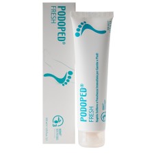 PODOPED FRESH 100 ML