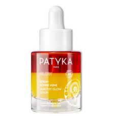 PATYKA SIERO HEALTHY GLOW SIERO 30 ML