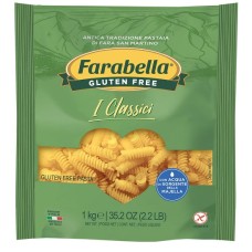 FARABELLA FUSILLI 1 KG