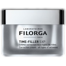 FILORGA TIME FILLER 5XP CREAM POT 50 ML