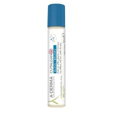 CUTALGAN ROLL ON GHIACCIO CON ARNICA