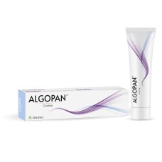 ALGOPAN 100 ML