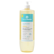 DERMOVITAMINA CALMILENE SENSIOIL 1 LITRO