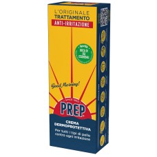 PREP CREMA DERMOPROTETTIVA 75 ML