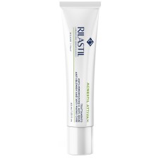 RILASTIL ACNESTIL ATTIVA+ 40 ML