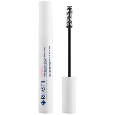 RILASTIL MASCARA VOLUME E DEFINIZIONE 10 ML