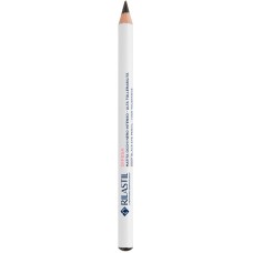 RILASTIL MATITA OCCHI NERO INTENSO 1 G