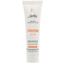 TRIDERM LENIL AG CREMA PROTETTIVA 30 ML