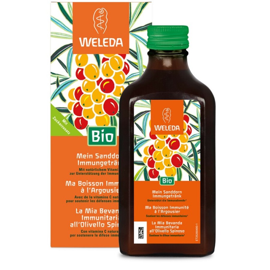 OLIVELLO SPINOSO VITAL SCIROPPO LA MIA BEVANDA IMMUNITARIA ALL'OLIVELLO SPINOSO 200 ML OLIVELLO SPINOSO VITAL SCIROPPO LA MIA BEVANDA IMMUNITARIA ALL'OLIVELLO SPINOSO 200 ML