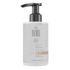 SALI DI ISCHIA SAPONE MANI DOLCENERA 250 ML