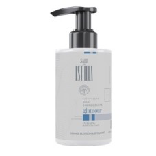 SALI DI ISCHIA SAPONE MANI GLAMOUR 250 ML