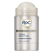ROC DERM CORREXION FIRMING SERUM STICK