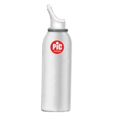 SOLUZIONE IPERTONICA RINOFLUX+ HYPER SPRAY 100 ML