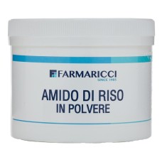 AMIDO RISO 200 G AMIDO RISO 200 G