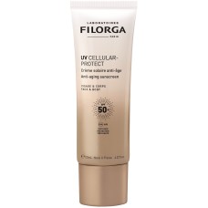 FILORGA UV CELLULAR PROTECT FACE & BODY 125 ML
